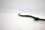 2002 Honda Foreman Rubicon Oem Front Brake Hose 45127-HN2-003 AH36