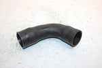 1992 Yamaha Waverunner Lx 650 Oem Fuel Fill Hose EU0-U7844-00-00 JY22