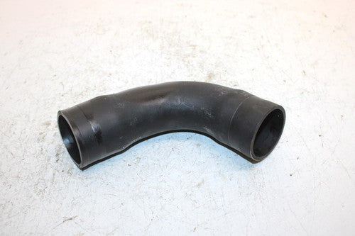 1992 Yamaha Waverunner Lx 650 Oem Fuel Fill Hose EU0-U7844-00-00 JY22