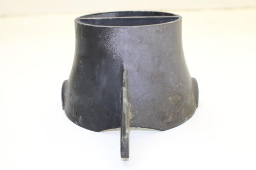 1995 Sea-doo Spi Oem Steering Nozzle 271000236190 JS26