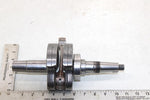 97 Polaris Xplorer 400l Oem Crankshaft 3084776 AP132