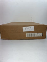 New Women’s Cream Capezio Cowboy Boots. L 467 8.5 8 1/2 M. 15-82