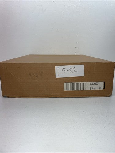 New Women’s Cream Capezio Cowboy Boots. L 467 8.5 8 1/2 M. 15-82