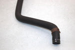 01 Arctic Cat 400 4x4 Oem Lower Coolant Hose 0410-001 AA21