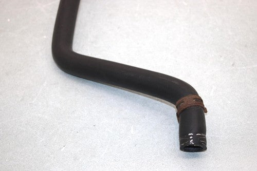 01 Arctic Cat 400 4x4 Oem Lower Coolant Hose 0410-001 AA21