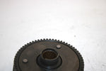 1986 Yamaha  Badger Yfm80s Oem Clutch Assembly 22K-16150-02-00 AY8