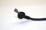 1996 Sea-doo Spx Oem Negative Battery Ground Cable 278000681 JS3
