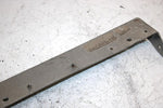 92 Polaris 500 Oem Rear Tunnel End Cap 5220478 SP52
