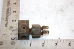 1998 Polaris Magnum 425 4x4 Oem Brake T Fitting W/Stop Switch 7052103 AP97
