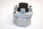 01 Arctic Cat Zr 600 Efi OEM 78mm Bore Cylinder 3005-653 SAS12