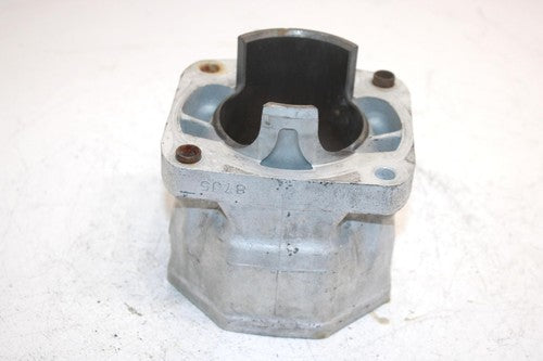 01 Arctic Cat Zr 600 Efi OEM 78mm Bore Cylinder 3005-653 SAS12