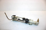 2006 Polaris Ranger Xp 700 Oem Fuel Pump 1240239 2520864 XP3