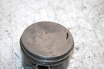 1999 Polaris Sportsman 335 Oem 77.50mm Piston 3085833 AP17
