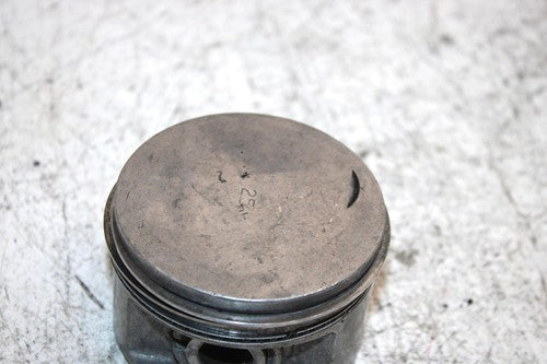 1999 Polaris Sportsman 335 Oem 77.50mm Piston 3085833 AP17