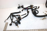 2008 Polaris Ranger 700 Oem Main Wire Harness 2410959 XP0
