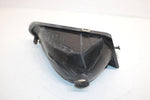 2015 Polaris Ranger Crew 900 Oem Left Headlight 2411786 XP2