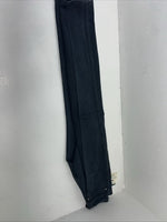 New Women’s Green Cowboy Cut Slim Fit Wrangler Denim Jeans. 9x36 H-11