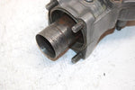2002 Honda Foreman Es Oem Rear Gearcase 41300-HN0-670 AH34
