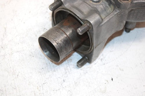 2002 Honda Foreman Es Oem Rear Gearcase 41300-HN0-670 AH34