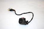 87 Kawasaki Bayou 185 Klf185a Oem Left Control Switch 46091-1474 AK13