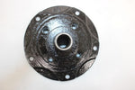 01 Suzuki King Quad 300 Ltf300f 4x4 Oem Left Rear Brake Hub 64110-39D50 ASS