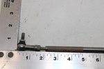 1997 Polaris Sportsman 500 Oem High Range Shift Linkage (Long) 5020823 AP133