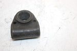 05 Arctic Cat Sabercat 600 Efi Oem Spring Slider And Mount Set 2604-515 SAS9