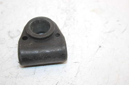 05 Arctic Cat Sabercat 600 Efi Oem Spring Slider And Mount Set 2604-515 SAS9