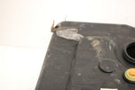 2015 Polaris Ranger Crew 900 Oem Fuel Gas Tank 2521180 XP2