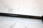 2000 Polaris Magnum 325 Oem Front Prop Shaft 1380138 AP65