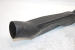 07 Polaris Sportsman 800 Efi Oem Clutch Outlet Duct 5436954 AP59