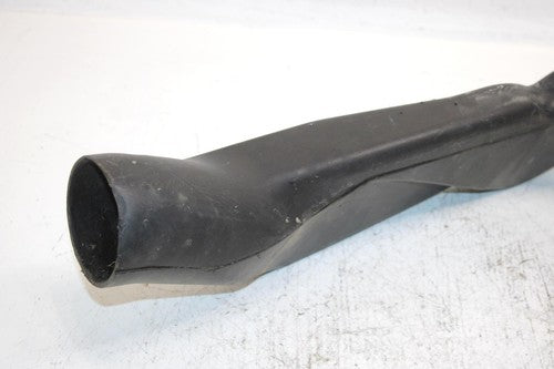 07 Polaris Sportsman 800 Efi Oem Clutch Outlet Duct 5436954 AP59