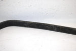 90 Polaris Classic 500 Oem Front Bumper 5224517-067 SP56