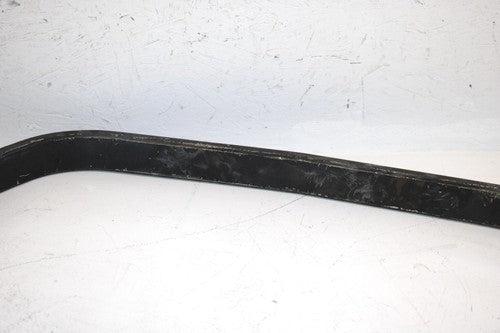 90 Polaris Classic 500 Oem Front Bumper 5224517-067 SP56