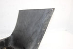 98 Polaris Xplorer 300 Oem Left Footwell 5431771-070 5432221-070 AP69