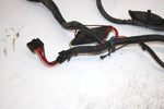 2002 Polaris Sportsman 500 Oem Main Wire Harness 2460944 AP78