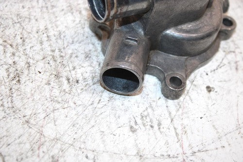 2012 Arctic Cat Prowler Hdx 700 Oem Water Pump Cover 0813-001 XA1
