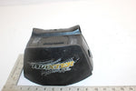 2001 Bombardier Traxter Oem Handlebar Cover 703500019 AB10