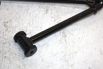 2008 Arctic Cat Atv 366  4x4 Fis Oem Front Lower Right A Arm 3313-082 AA26