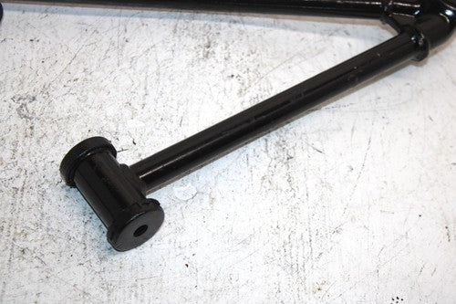 2008 Arctic Cat Atv 366  4x4 Fis Oem Front Lower Right A Arm 3313-082 AA26