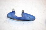 2002 Sea-doo Gtx Oem Front Tow Hook 292000638 292000452 JS48