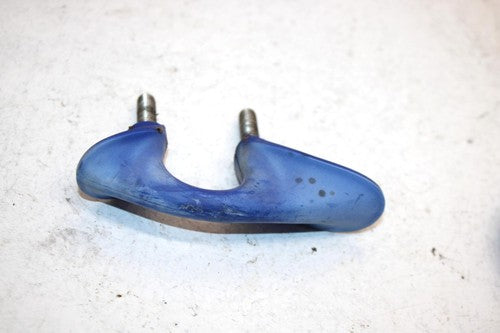 2002 Sea-doo Gtx Oem Front Tow Hook 292000638 292000452 JS48