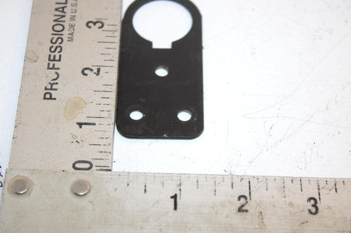 94 Polaris Xlt Sp Oem Recoil Guide Bracket 5222682-067 SP141