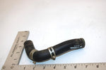 19 Polaris Sportsman 570 Sp Oem Coolant Filler Hose 5414228 AP34