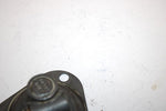 96 Polaris Magnum  4x4 Oem Speedometer Drive Gear 3280220 AP56