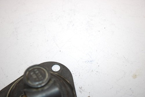 96 Polaris Magnum  4x4 Oem Speedometer Drive Gear 3280220 AP56