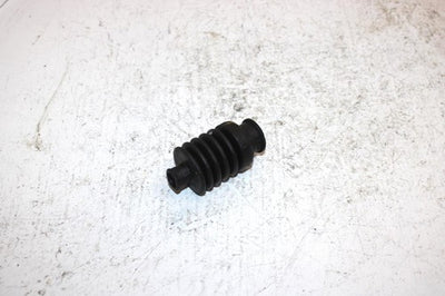2003 Sea-doo Rx Di 951 Oem Trill Linkage Boot 271000459 JS41