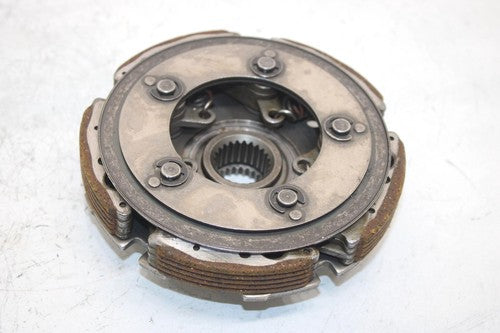 10 Arctic Cat 450 Efi  Oem Centrifugal Clutch 0823-328 AA18