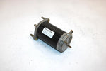 04 Arctic Cat Firecat 700 Oem Starter Motor 0645-308 SAS6