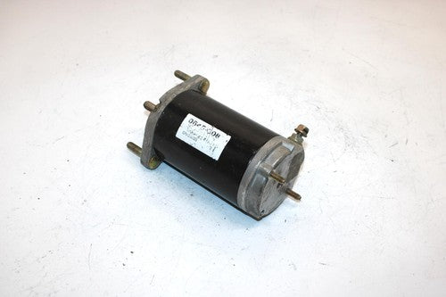 04 Arctic Cat Firecat 700 Oem Starter Motor 0645-308 SAS6